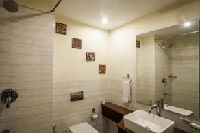 A Hotel Jalandhar - Image 5