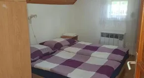 Gold Apartment - Image 5