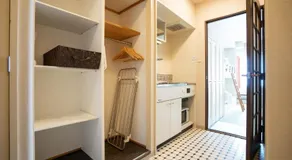 Angel Resort Yuzawa / Vacation STAY 2121 - Image 4