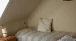 Aadal Apartment - Image 3