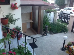 Stoevi Guest House - Image 2