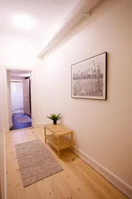 SimpleBed Hostel - Image 2