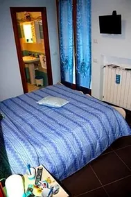 B&B Notte e Dì - Image 3