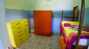 Grace House - Image 3