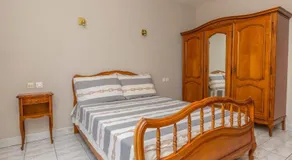 Christine 2 Crikvenica - Image 3
