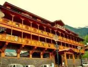 Sandhya Resort and Spa Manali - Image 2