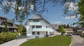 Braviscasa Ferienresidenz Hinterzarten - Image 4