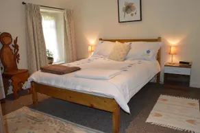 Dunstaffnage Cottage - Image 3