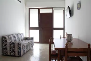 Solemare Beach Apartment Trapani - Image 5