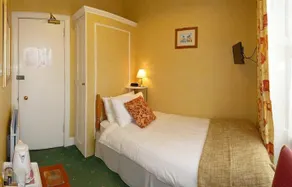 Crioch Guest House - Image 3