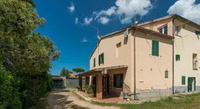 Maremma Holidays Casale a Scarlino Scalo - Image 2