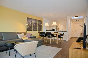 Apartment Rugenpark 5 Griwarent Ag - Image 1