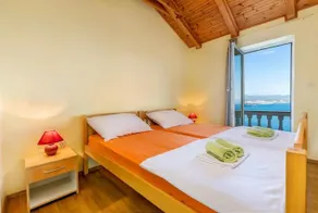 Apartment Milan - Image 3