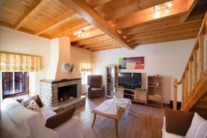Rodi Residence - Image 5