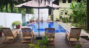 Kalipay Resort Siargao - Image 2