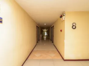 NIDA Rooms Ramkhamhaeng 814 Campus - Image 4