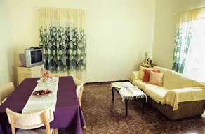 Irene's house - Image 2