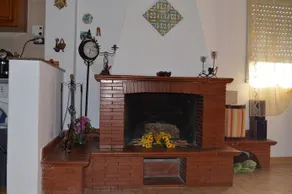 Villetta Nel Verde - Image 3