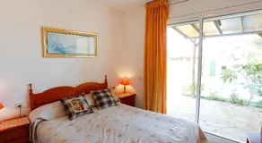 Holiday Home Montalt VIII by Interhome - Image 4