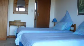 Ocean View Lodge - Image 5