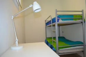 Virgin Stay Spotorno - Image 2