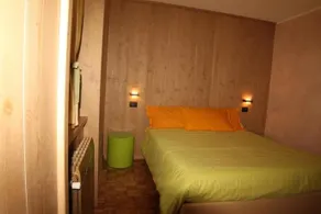 Chalet Maria - Image 2