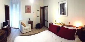 Vecchio Mulino - Image 4