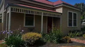 Kenmaur Cottage - Image 2