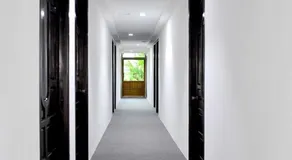 Hotel Shwe Kyal Sin - Image 4