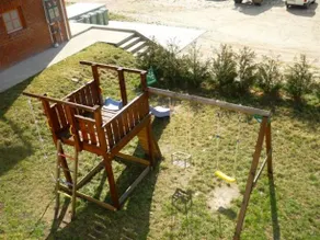 Orszem Fogadó - Image 4