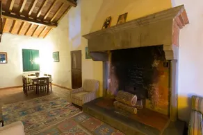 Casa Marina - Image 2