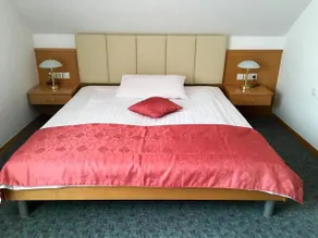 Guesthouse Aleš - Image 4