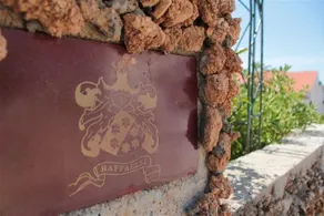 Villa Raffaelli - Image 3
