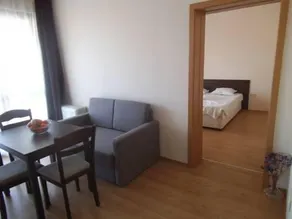 Hotel Seasons 3 - Image 4