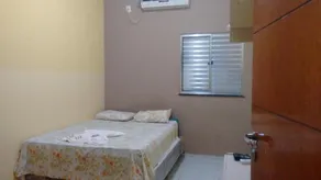 Pousada Ilha Bela - Image 5