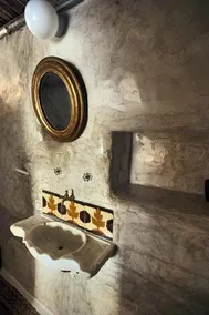 Myrsini Beachouse - Image 3
