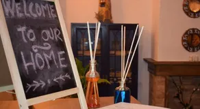 Nuestra Casita de Papel - Image 2