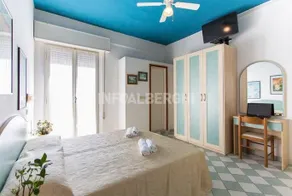 Hotel Locarno - Image 5