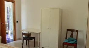 B&B Mamy's - Image 5