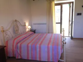 Agriturismo Rocca Del Nera - Image 5