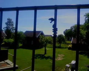 Äventyrsgårdens Vandrarhem Kinnekulle - Image 3