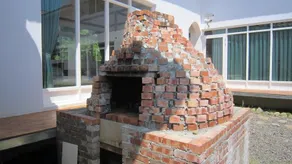 Southern 48 7 - Image 2