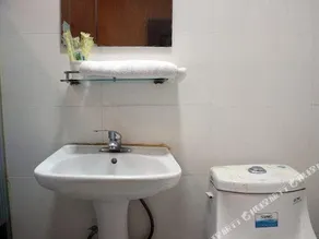Jixiangjia Fashion Hostel - Image 4