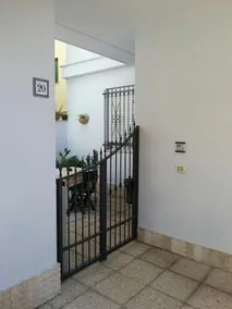 Casa Camilla - Image 3