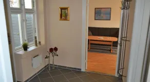 Vilstruplund - Image 5