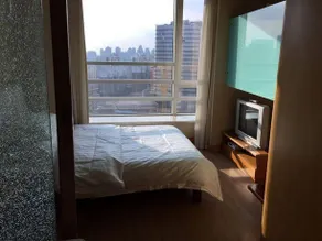 Happy Home Service Apartment Hongqiao - Image 1