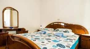 Apartment Dora - Image 2