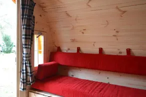 Camping-Aller-Leine-Tal - Image 2
