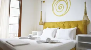 Hotel Kelly - Image 5