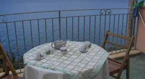 Casa Vacanza Sul Mare - Image 5
